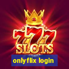 onlyflix login